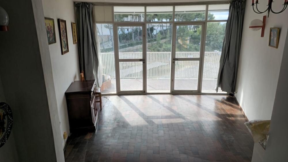  kaufen Wohnung Lloret De Mar Selva 3