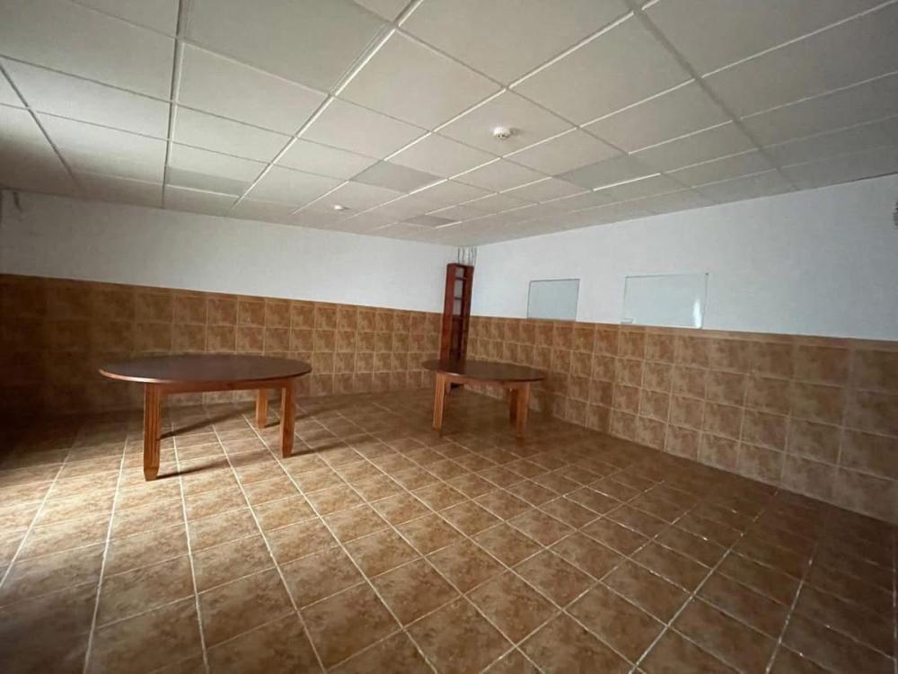  kaufen Haus A Lama Pontevedra 17