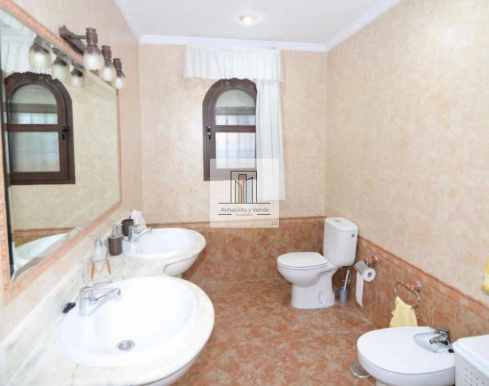  kaufen Villa La Barrosa-Sancti Petri Bahía De Cádiz 10