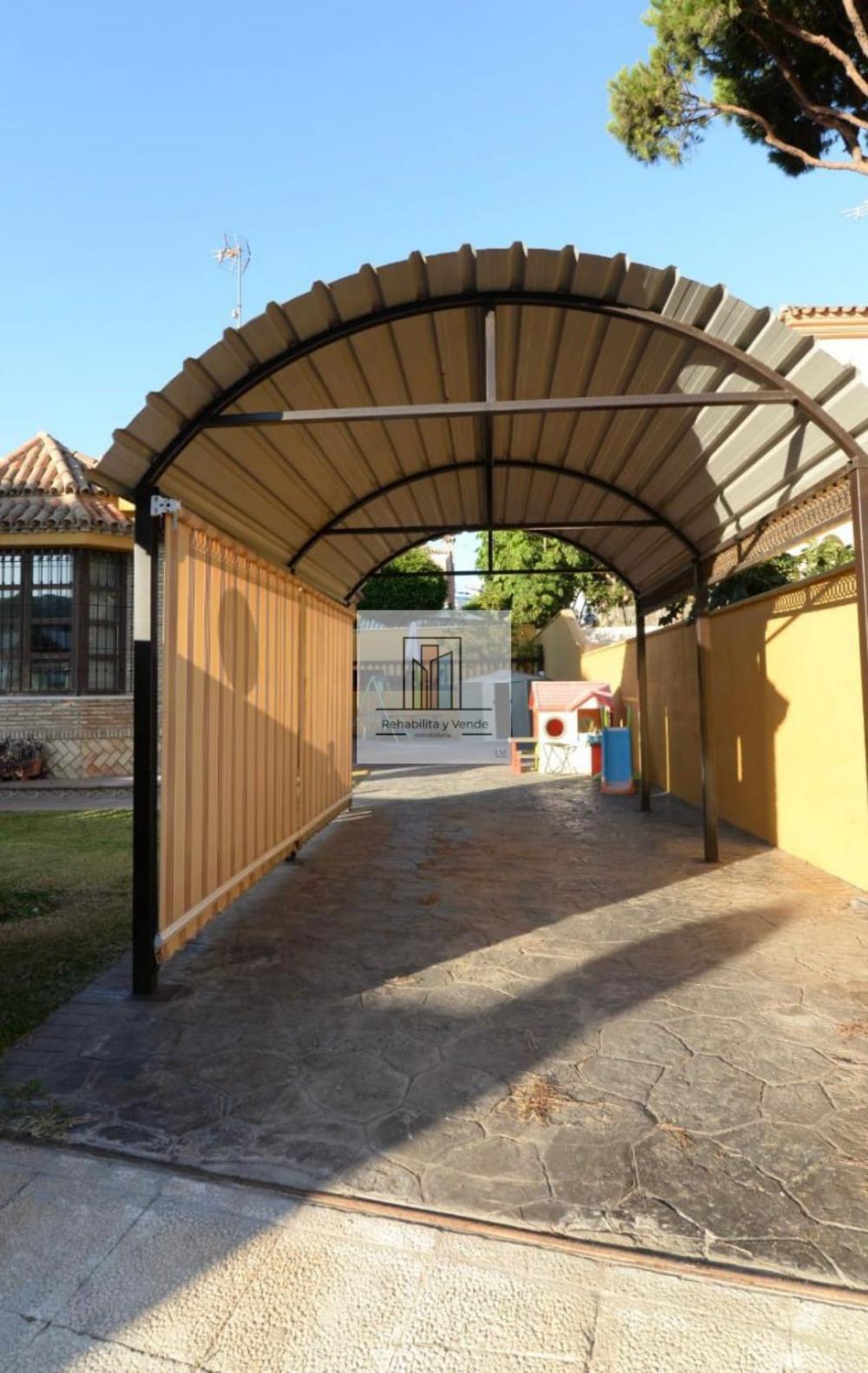  kaufen Villa La Barrosa-Sancti Petri Bahía De Cádiz 13