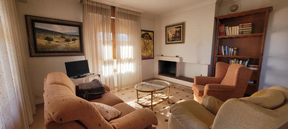  kaufen Villa Jijona Alacantí 19