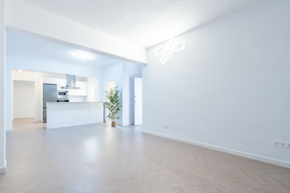  kaufen Wohnung Ifara Zona Metropolitana 15