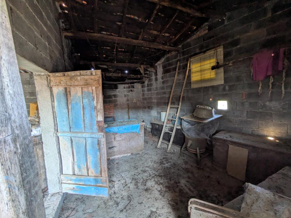  kaufen Haus Piñeiro Tierra De Lemos 20