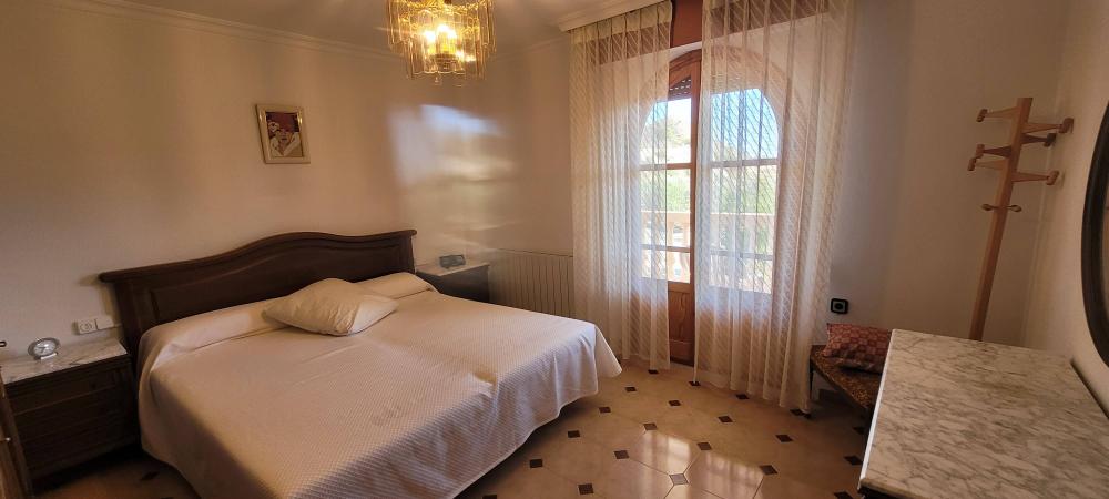  kaufen Villa Jijona Alacantí 25