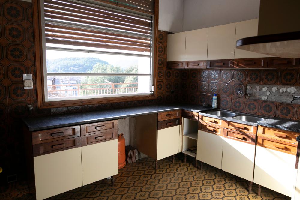  kaufen Landhaus Mas D'en Pla Bages 5