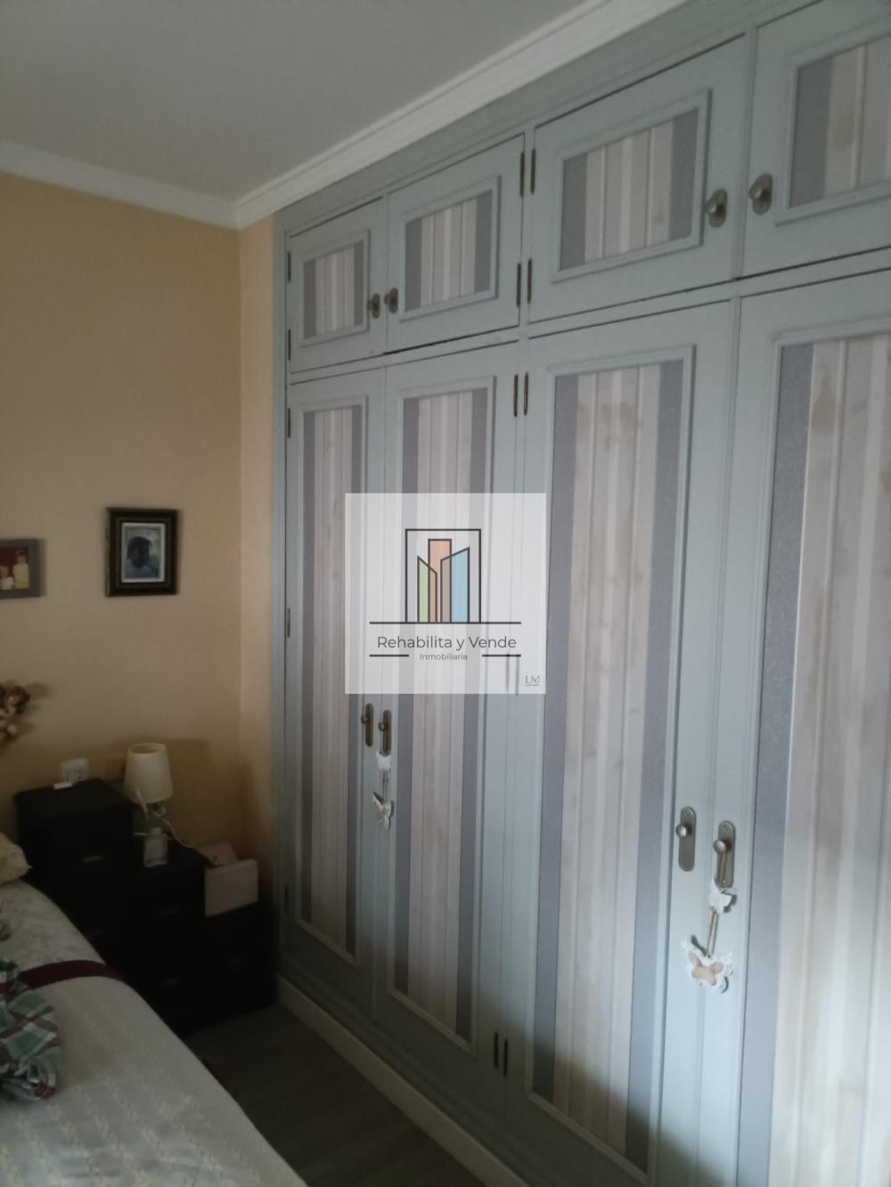  kaufen Villa La Barrosa-Sancti Petri Bahía De Cádiz 19