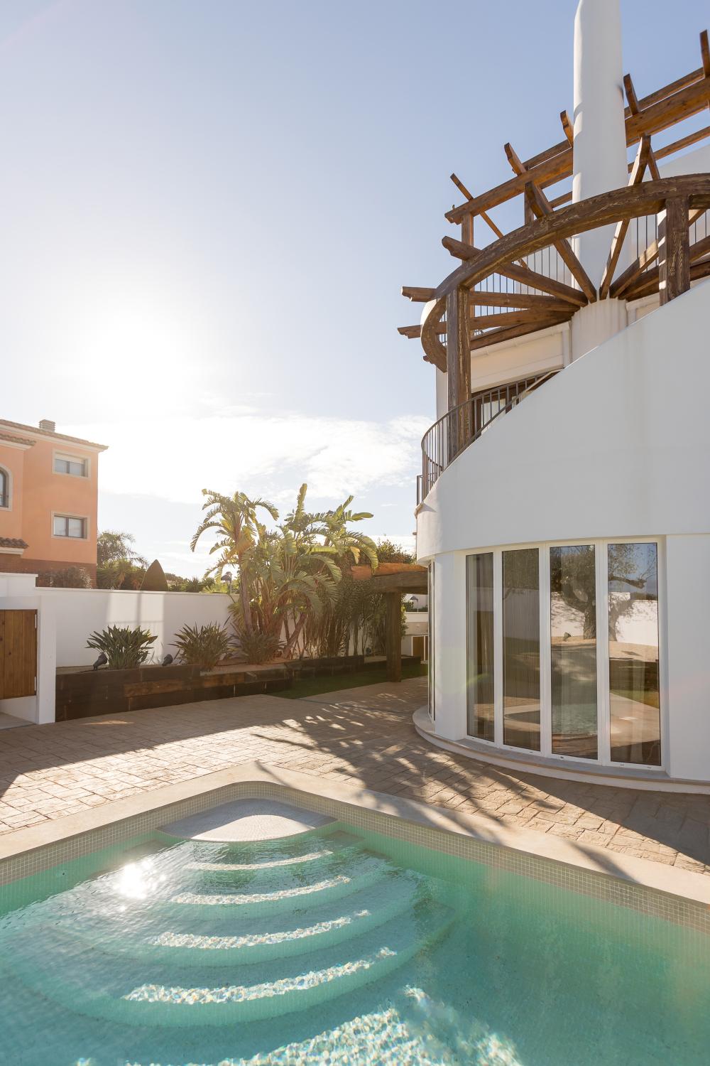  kaufen Haus L'ampolla Baix Ebre 2