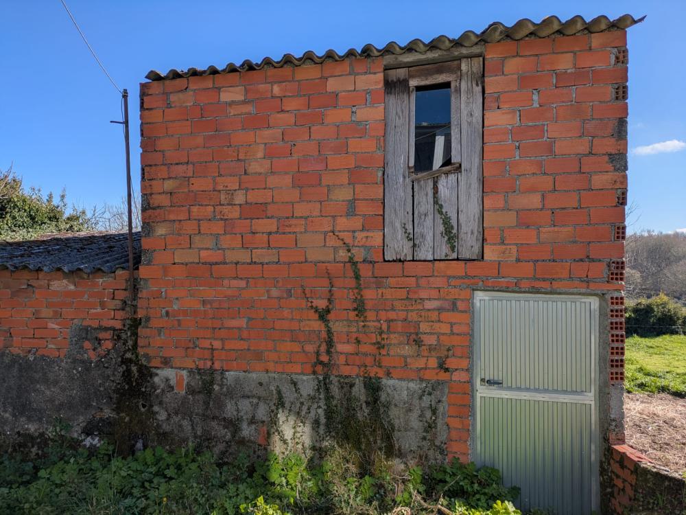  kaufen Haus Piñeiro Tierra De Lemos 7