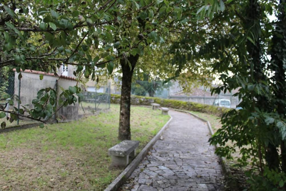  kaufen Haus A Lama Pontevedra 37