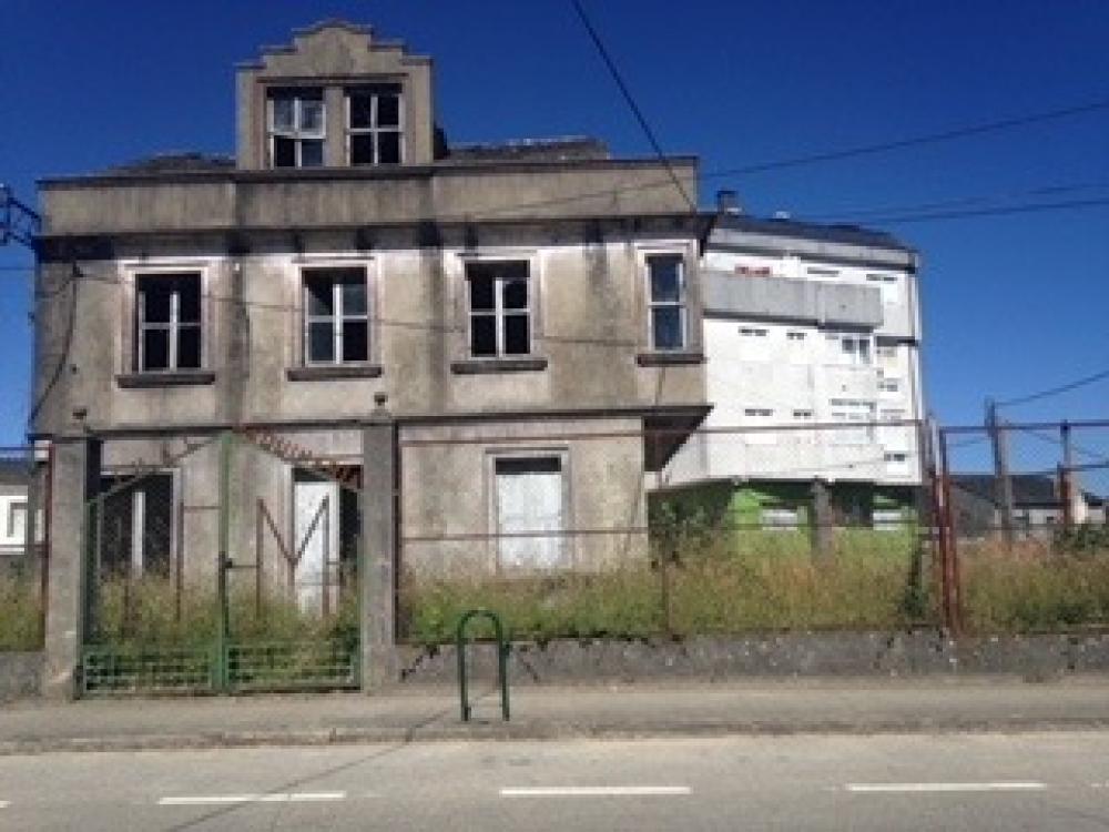  kaufen Haus Vilalba Terra Chá 3