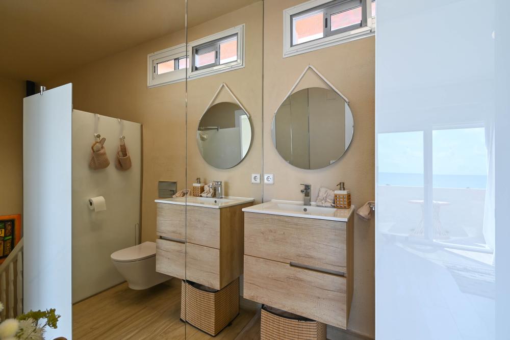  kaufen Haus Fernandet Ribera Baixa 24