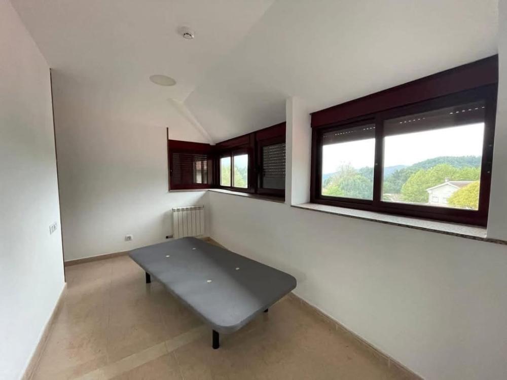  kaufen Haus A Lama Pontevedra 4