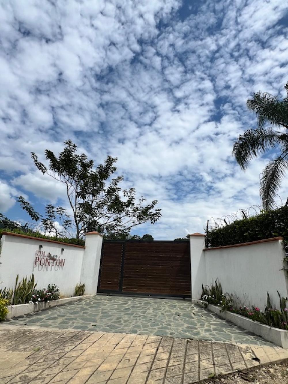  kaufen Landhaus Medellín Don Benito 2