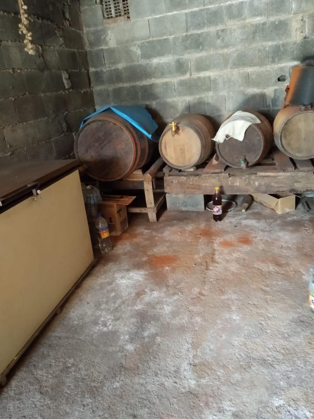  kaufen Haus Piñeiro Tierra De Lemos 40