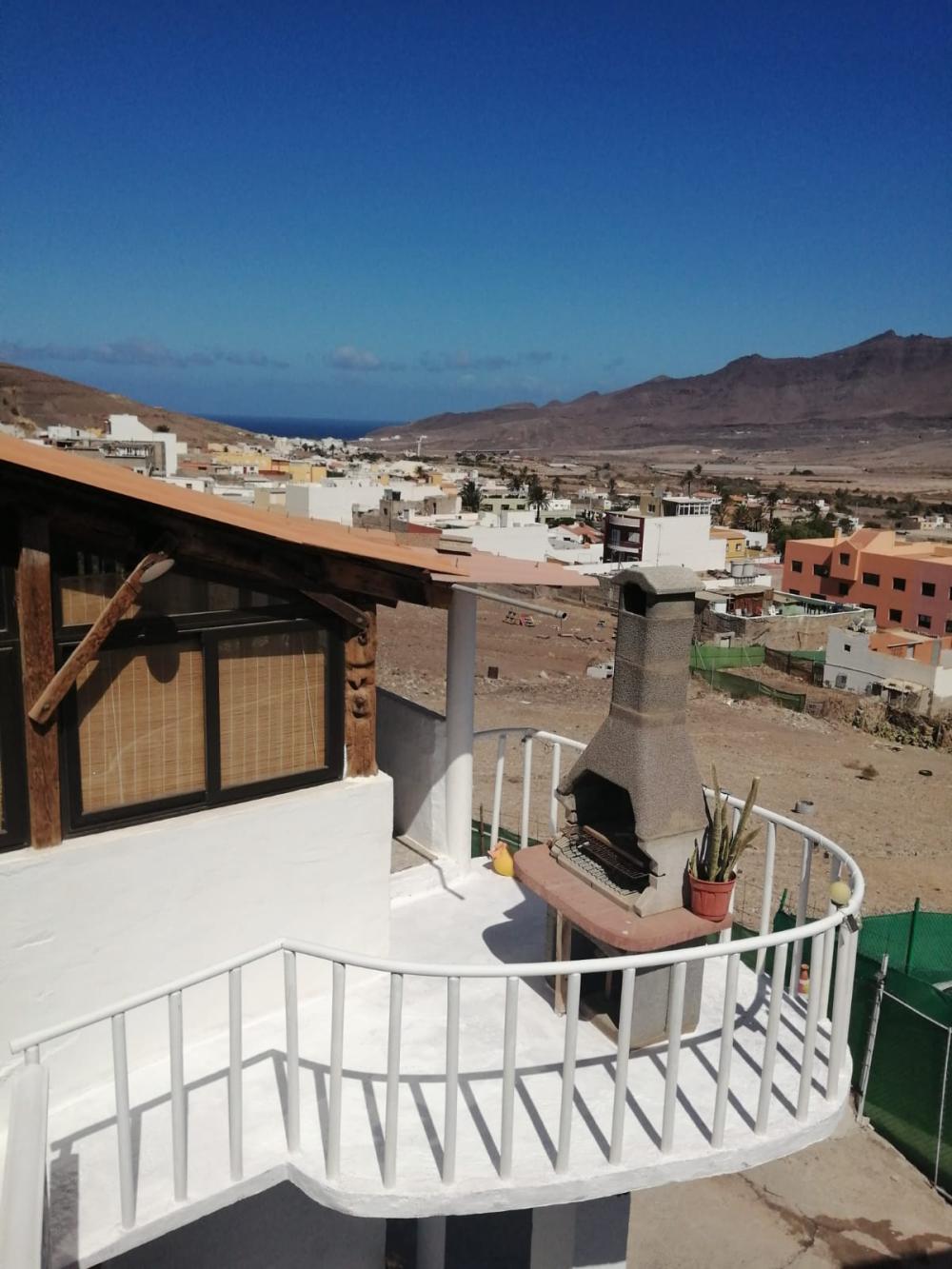  kaufen Haus La Ladera Área Oeste 10
