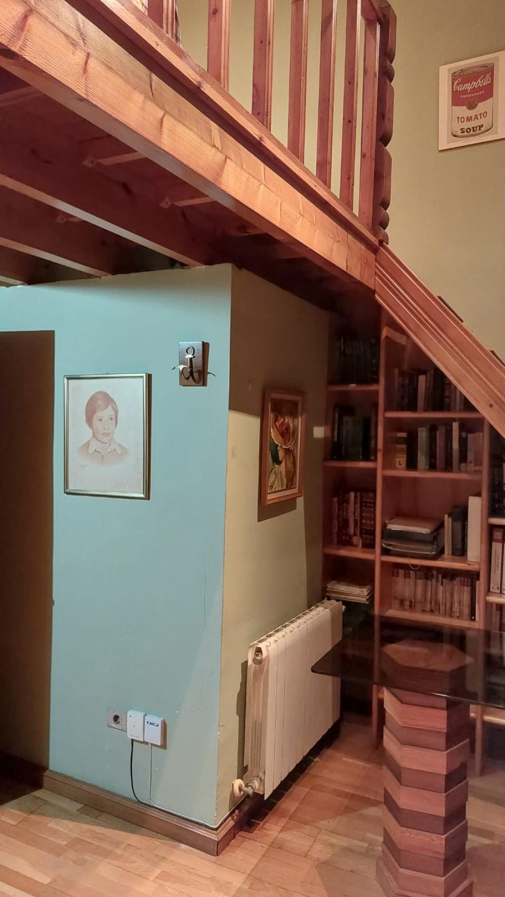  kaufen Haus Burriana Plana Baixa 15