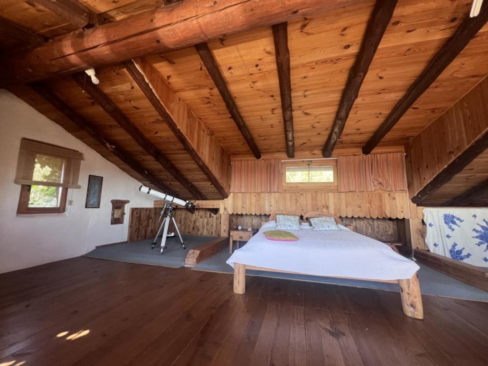  kaufen Haus El Pueyo De Araguás Sobrarbe 20