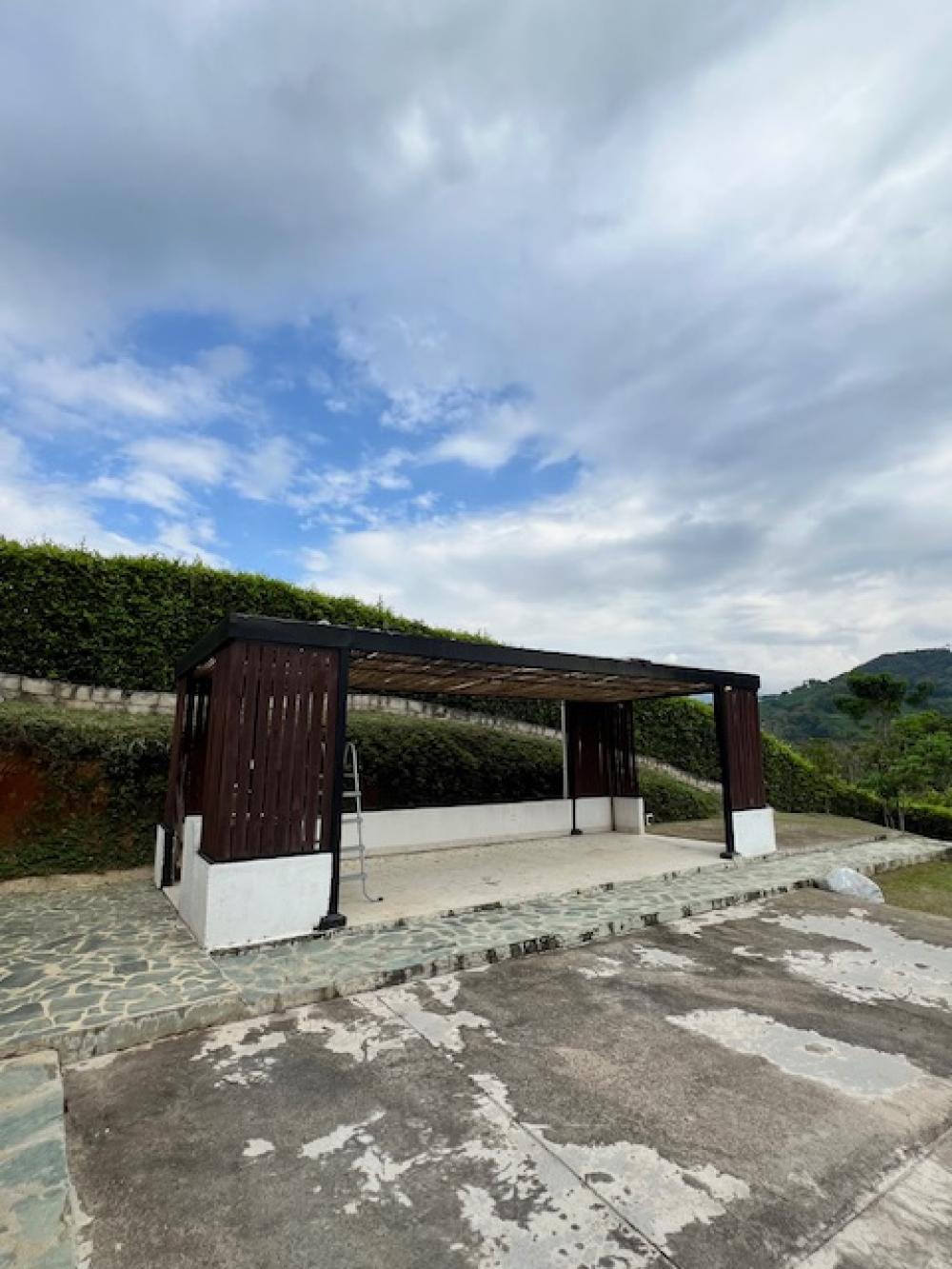  kaufen Landhaus Medellín Don Benito 5