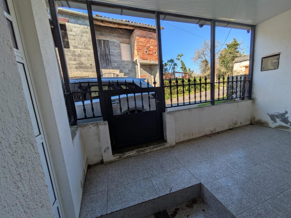  kaufen Haus Piñeiro Tierra De Lemos 28