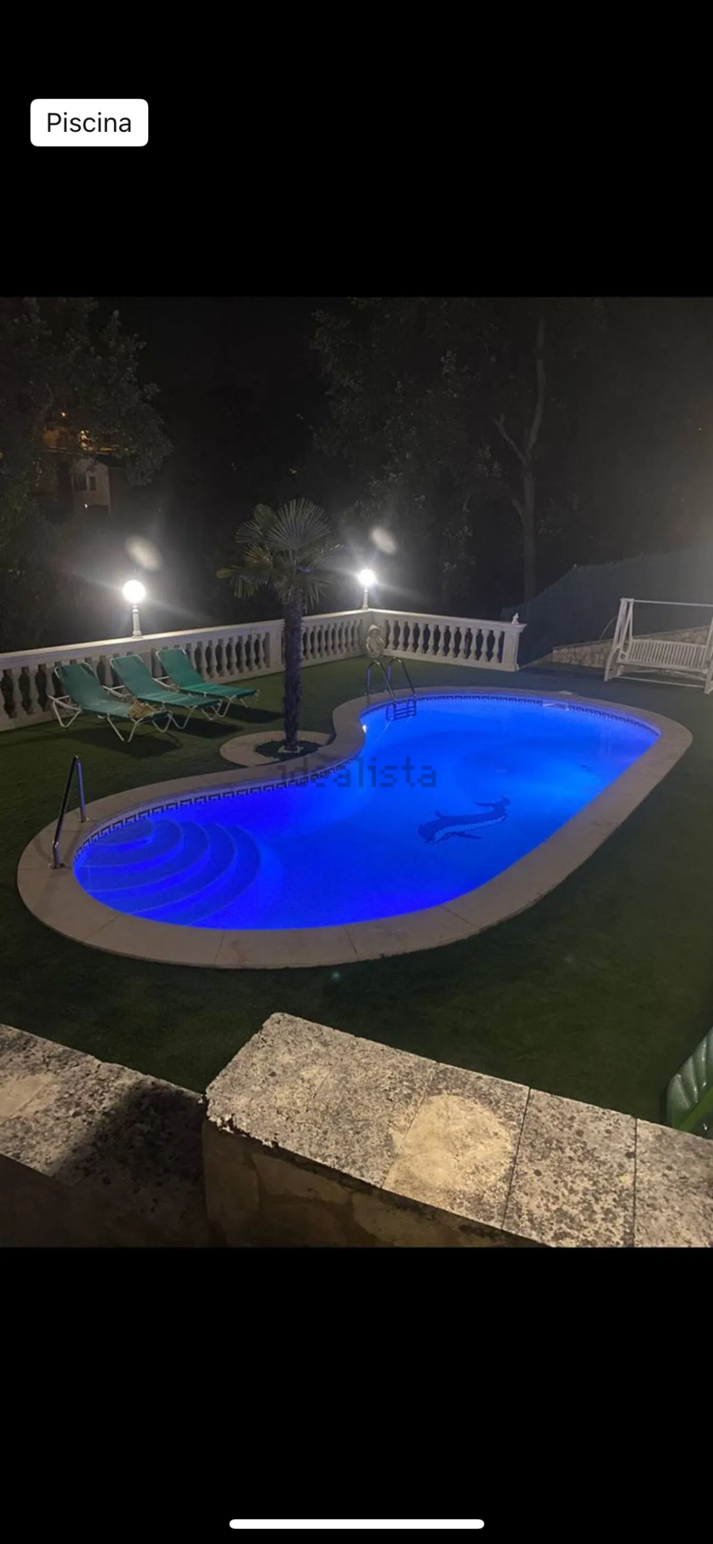  kaufen Villa Maçanet De La Selva Selva 2