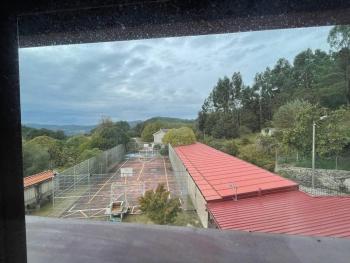 A Lama Pontevedra Haus Bild 6143893