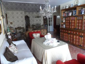 Málaga Este 29018 Málaga-Costa Del Sol Wohnung Bild 6102561