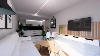 La Finca Golf And Spa Resort Baix Segura Wohnung Bild 6161186