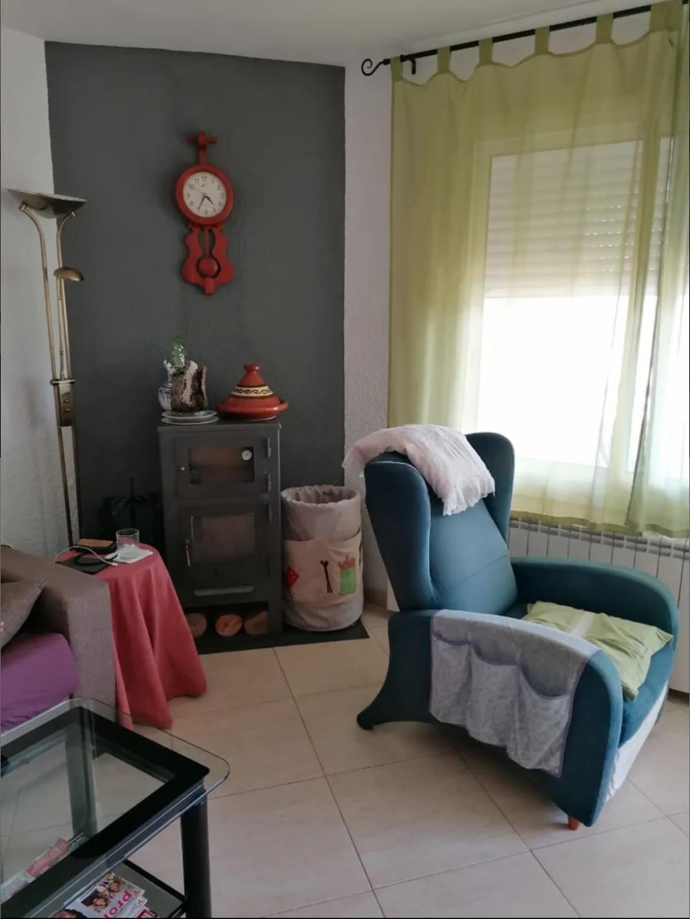  kaufen Wohnung Platja D'aro Baix Empordà 6