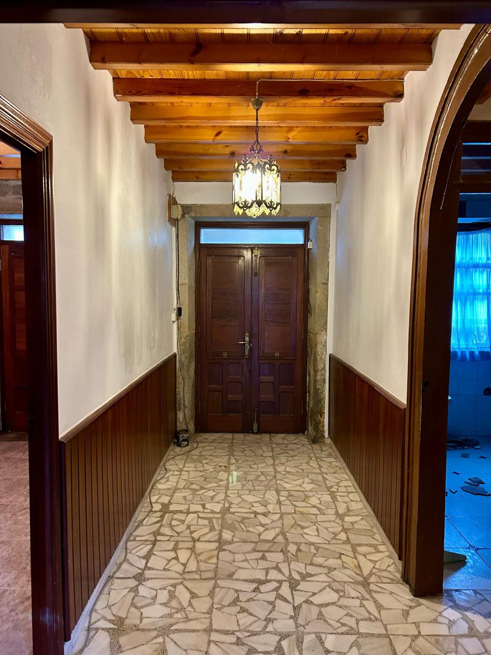  kaufen Haus Muxía Finisterre 6