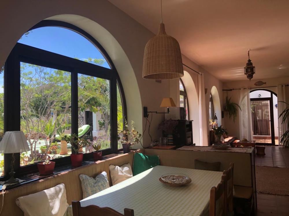  kaufen Hotel Boca De Los Frailes Comarca Metropolitana De Almería 38