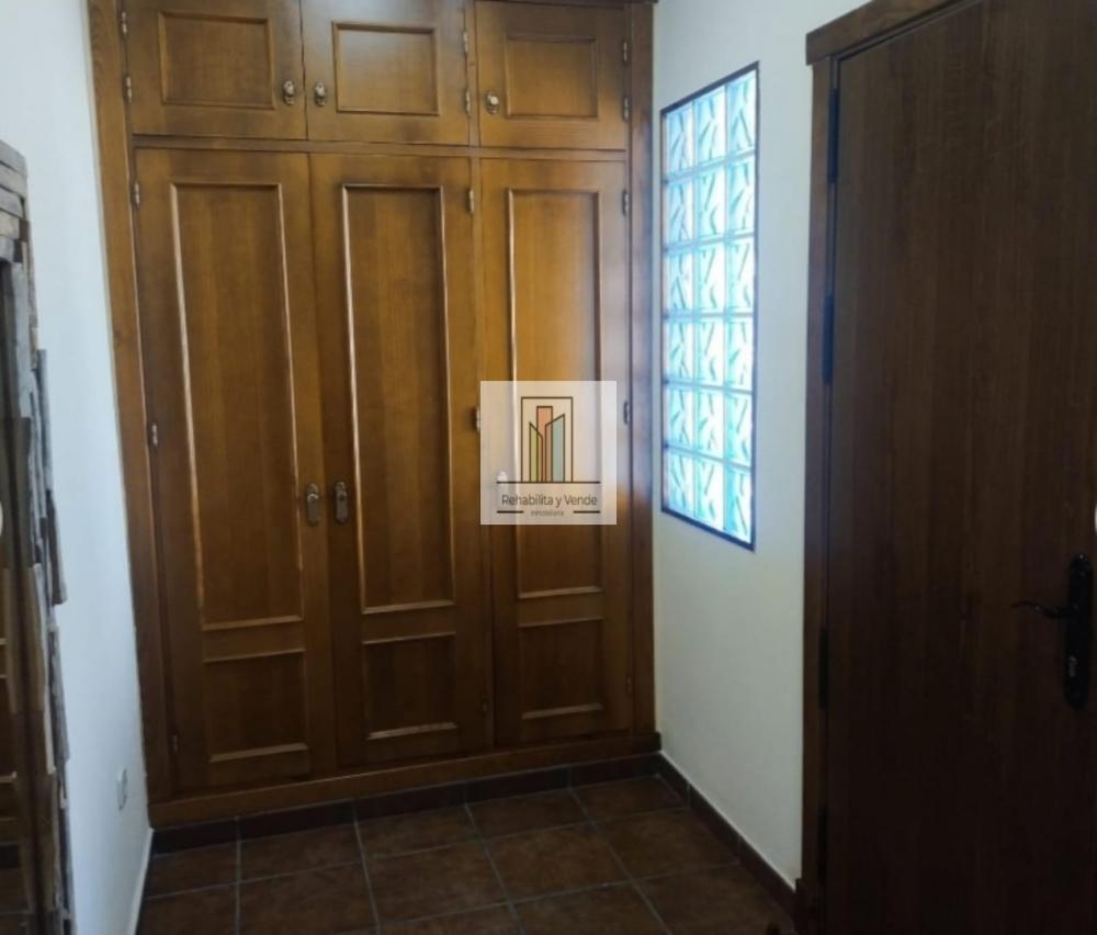  kaufen Villa Los Gallos Bahía De Cádiz 8