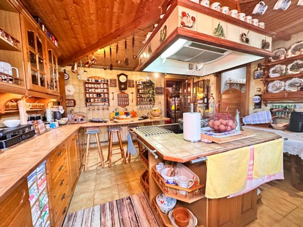  kaufen Villa Torrelles De Llobregat Baix Llobregat 6