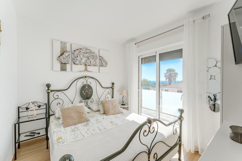  kaufen Villa Amarilla Golf Zona Sur 14