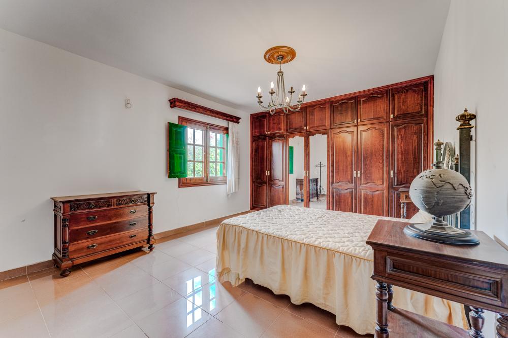  kaufen Haus Arona Zona Sur 14