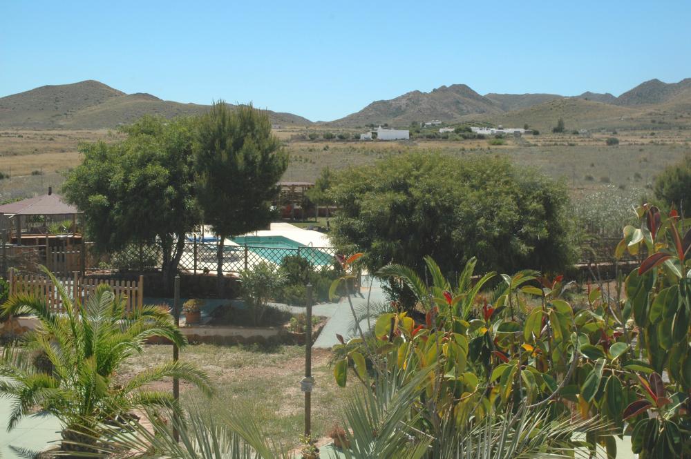  kaufen Hotel Boca De Los Frailes Comarca Metropolitana De Almería 52