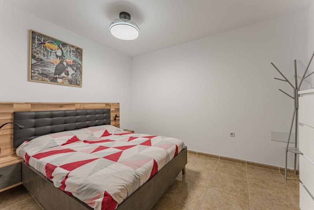  kaufen Wohnung San Miguel De Abona Zona Sur 17