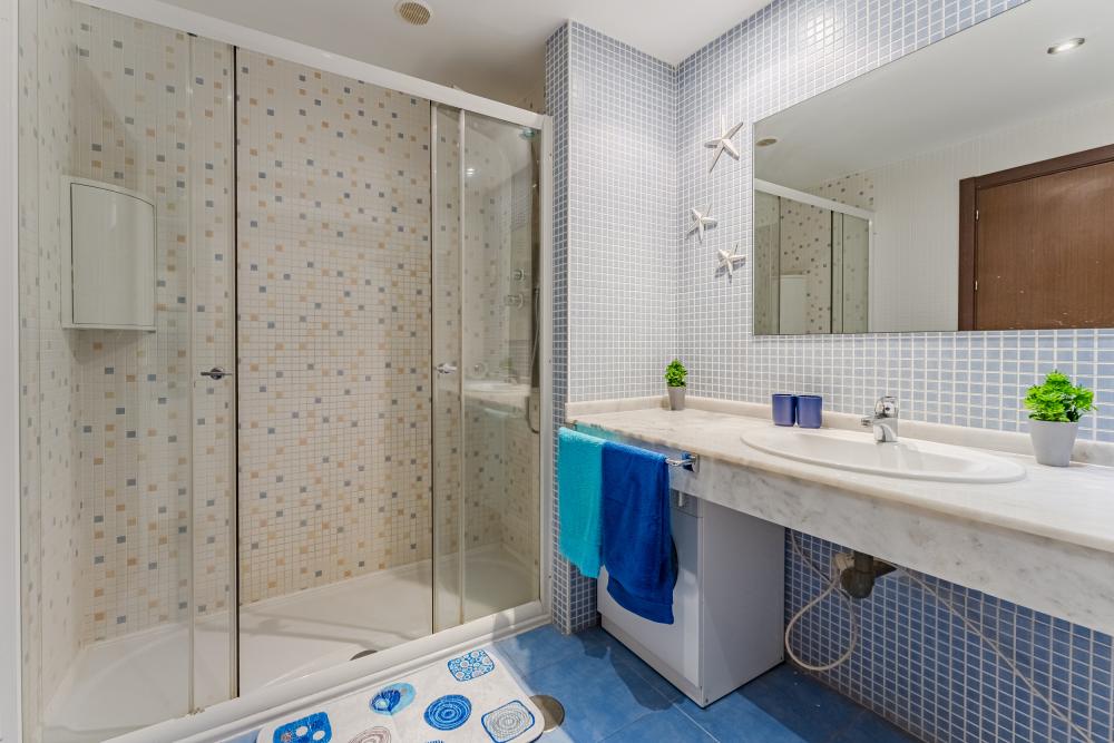  kaufen Wohnung Palm Mar Zona Sur 11