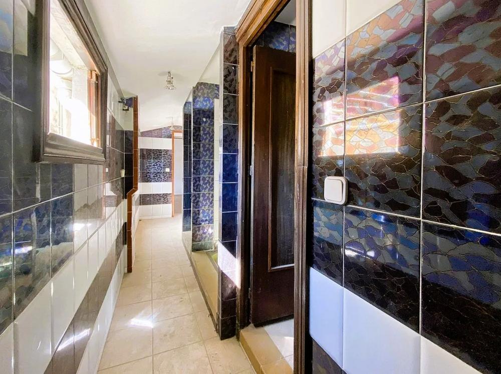  kaufen Haus Benigánim Vall D'albaida 21