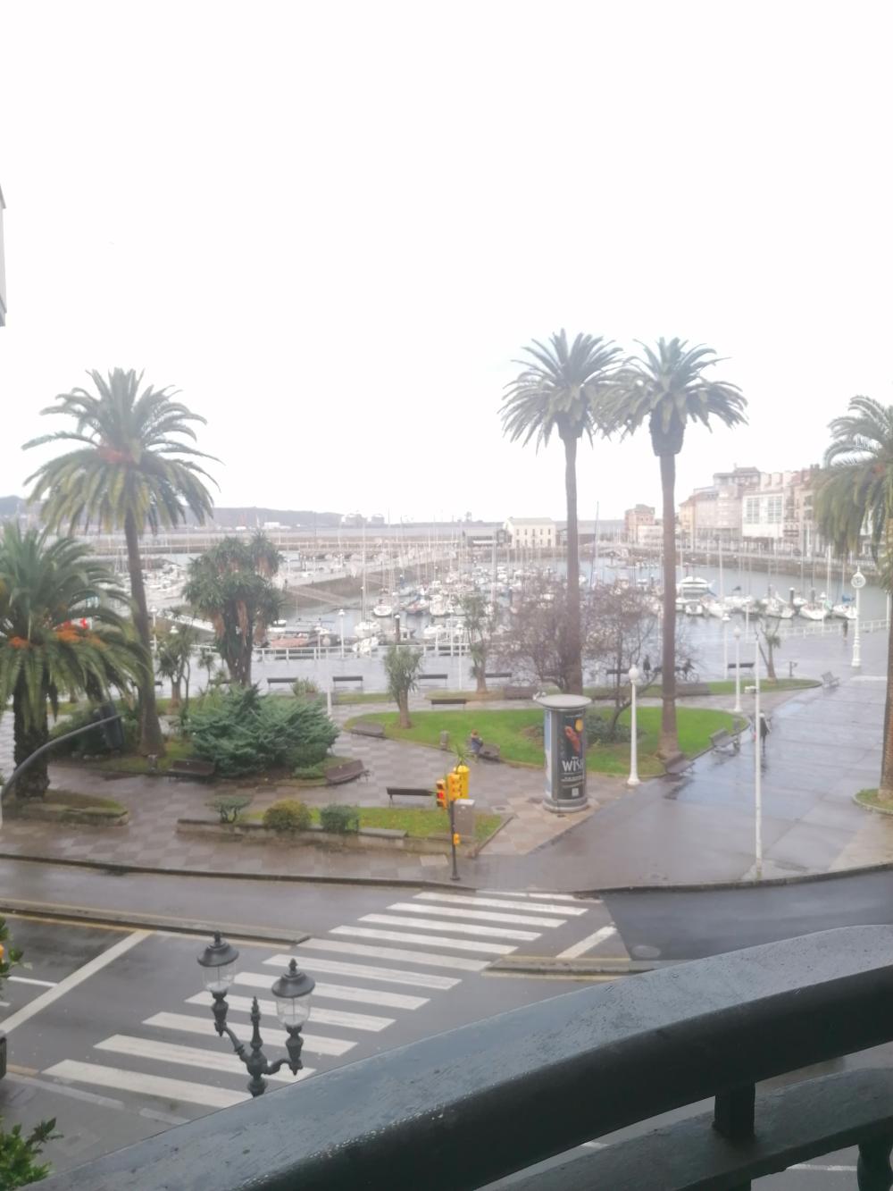  kaufen Wohnung Puerto De Gijón Gijón 12