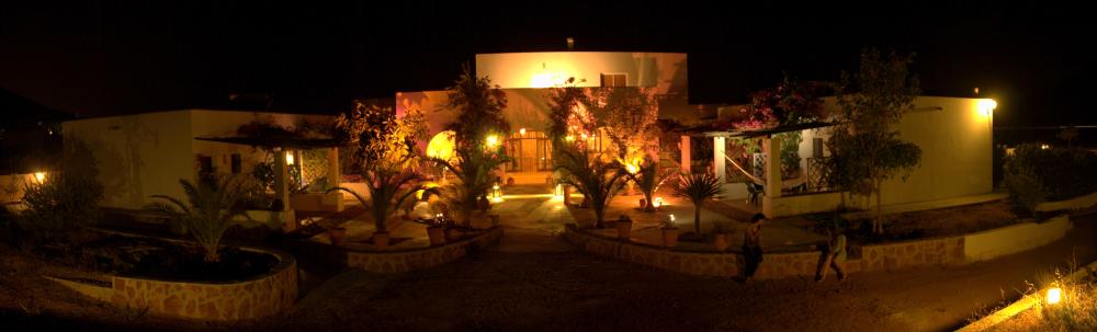 kaufen Hotel Boca De Los Frailes Comarca Metropolitana De Almería 48