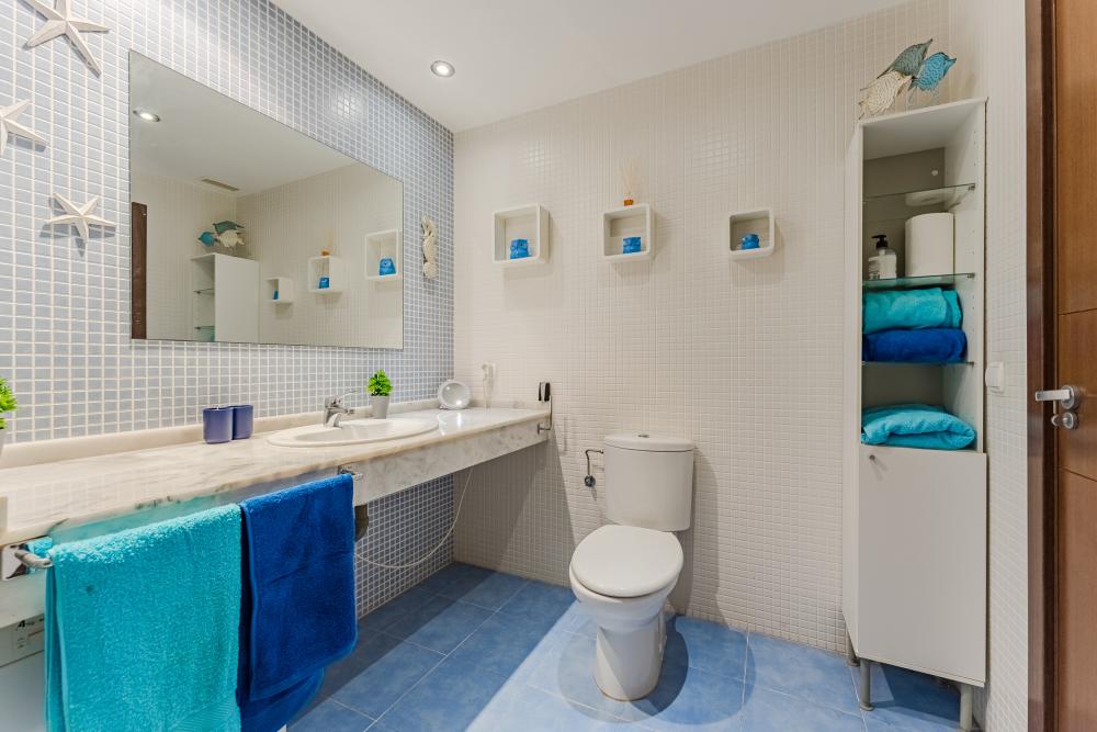  kaufen Wohnung Palm Mar Zona Sur 10