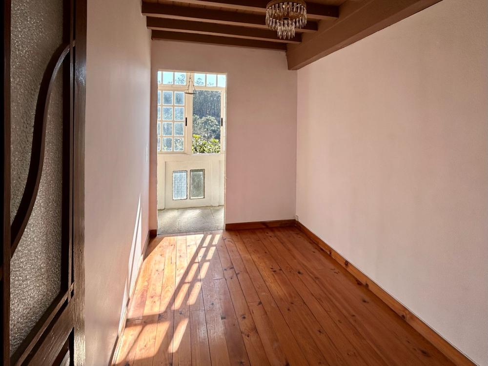  kaufen Haus Muxía Finisterre 16