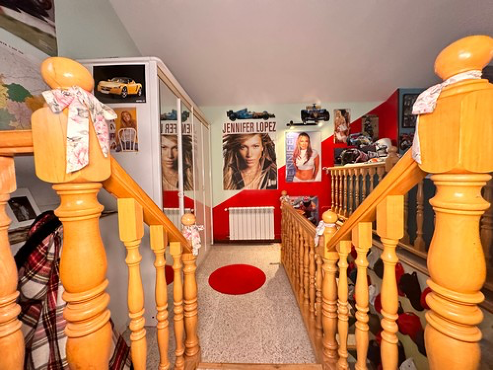  kaufen Villa Torrelles De Llobregat Baix Llobregat 74
