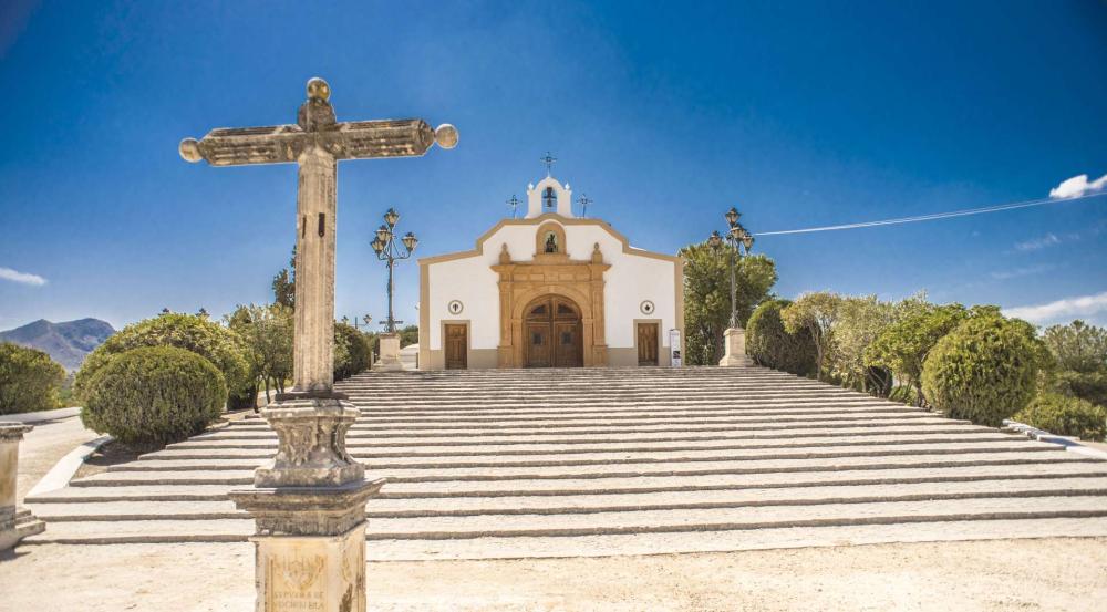  kaufen Haus Priego De Córdoba Subbética 7