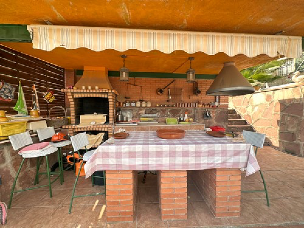  kaufen Villa Torrelles De Llobregat Baix Llobregat 96