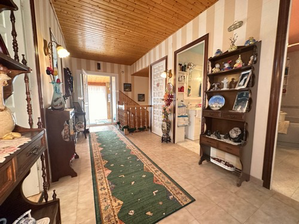  kaufen Villa Torrelles De Llobregat Baix Llobregat 7