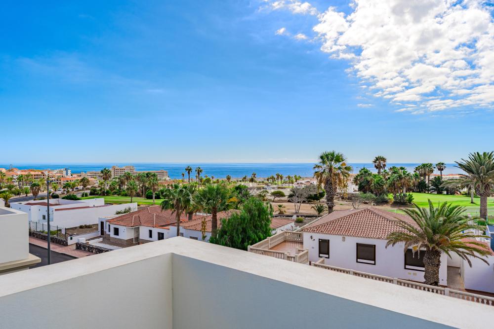  kaufen Villa Amarilla Golf Zona Sur 19