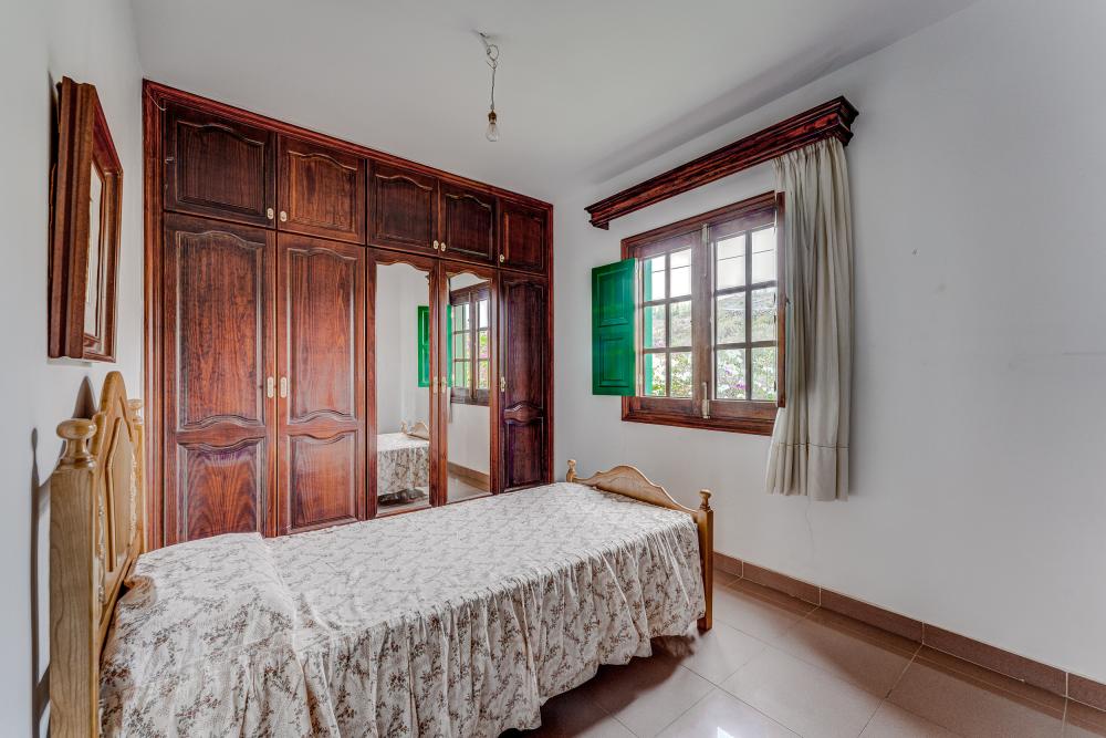  kaufen Haus Arona Zona Sur 20