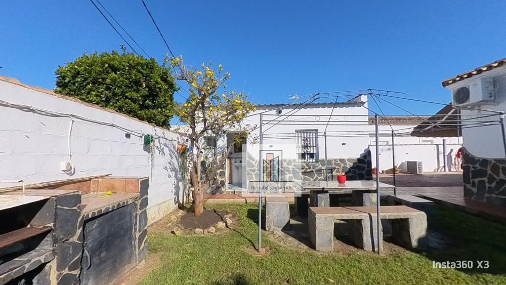 kaufen Villa Los Gallos Bahía De Cádiz 7