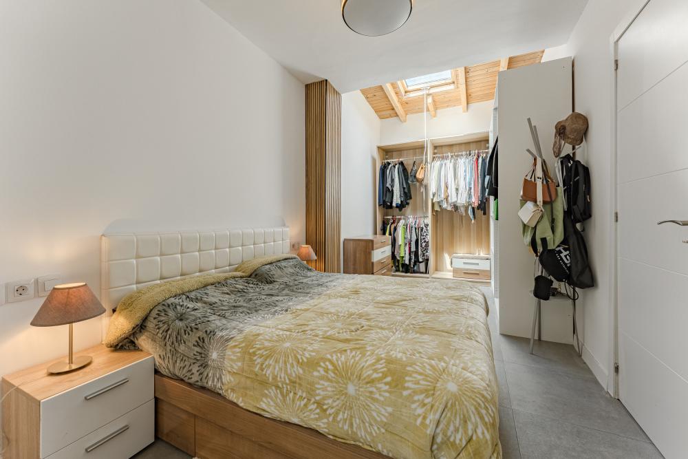 kaufen Wohnung San Miguel De Abona Zona Sur 15